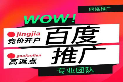 竞价广告赚钱技巧：百度平台实战解析
